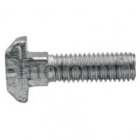 Top Parts Chain bolt