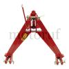 Topseller Tractor A-frame cat. 1