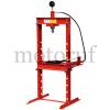 Industry Hydraulic press