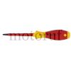 Industry Phillips screwdriver SoftFinish® electric 