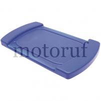 Gardening and Forestry Plastic cover