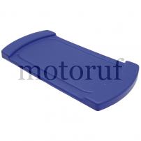 Gardening and Forestry Plastic cover