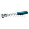 Industry Accessories for socket spanners 1/2"