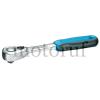 Industry Accessories for socket spanners 3/8"