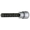 Industry For allen-head bolts