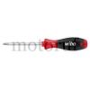 Industry TORX® Tamper Resistant screwdriver SoftFinish®