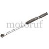 Industry Electronic torque wrench