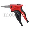 Industry Snipe nose side cutting pliers Inomic®