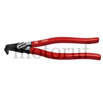 Industry and Shop Circlip pliers