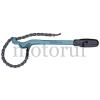 Industry Chain pipe wrench