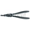 Industry Shaft circlip pliers