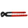 Topseller Pincers KNIPEX