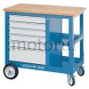 Industry Mobile work bench 1502