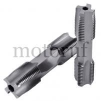 Industry and Shop Double sided thread tap