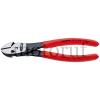 Industry High-performance side cutters TwinForce
