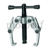 Industry Terminal clamp puller, 2-arm