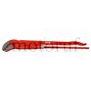 Topseller Pipe wrench S-type KNIPEX