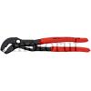 Industry Spring band clamp pliers