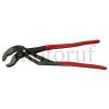 Industry Pipe spanner and water pump pliers, KNIPEX Cobra® XL/XXL