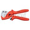 Industry Hose/protective jacket cutters