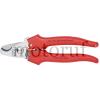 Industry Cable cutters