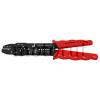 Topseller Crimping pliers