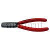 Topseller Crimping pliers for end sleeves