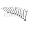 Topseller Combination wrench-sets