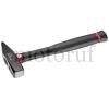 Topseller Peen hammer with graphite handle Profiber ®