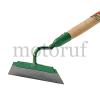 Gardening Ideal tools with handle