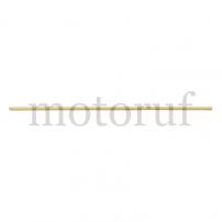 Top Parts Broomstick