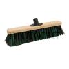 Topseller Universal house and yard brooms