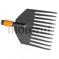 Gardening and Forestry Leaf rake, small