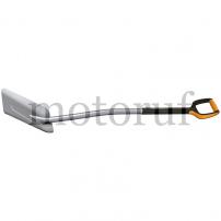 Gardening and Forestry Xact shovel