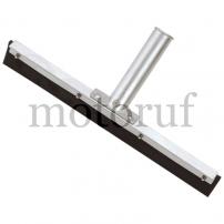 Gardening and Forestry Aluminium squeegee