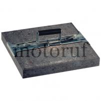 Gardening and Forestry Paving slab lifter