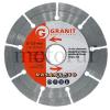 Gardening Concrete cut-off wheels for electric angle grinders