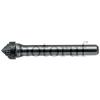 Industry Pin countersunk form 90° - form K