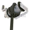 Industry EXA® compact hose reel