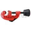 Industry Pipe cutter