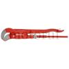 Topseller Octagonal pipe wrench