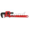 Industry One-hand pipe spanner