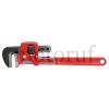 Topseller One-handed pipe wrench