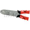 Topseller Special pliers
