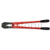 Industry Bolt cutters