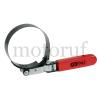 Industry Oil filter strap spanners