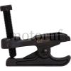 Industry Universal ball joint puller set