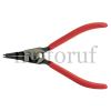 Industry Circlip pliers for internal circlips