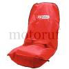 Topseller Original GRANIT accessories for tractor seats