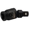 Industry Ball joint 1/2"